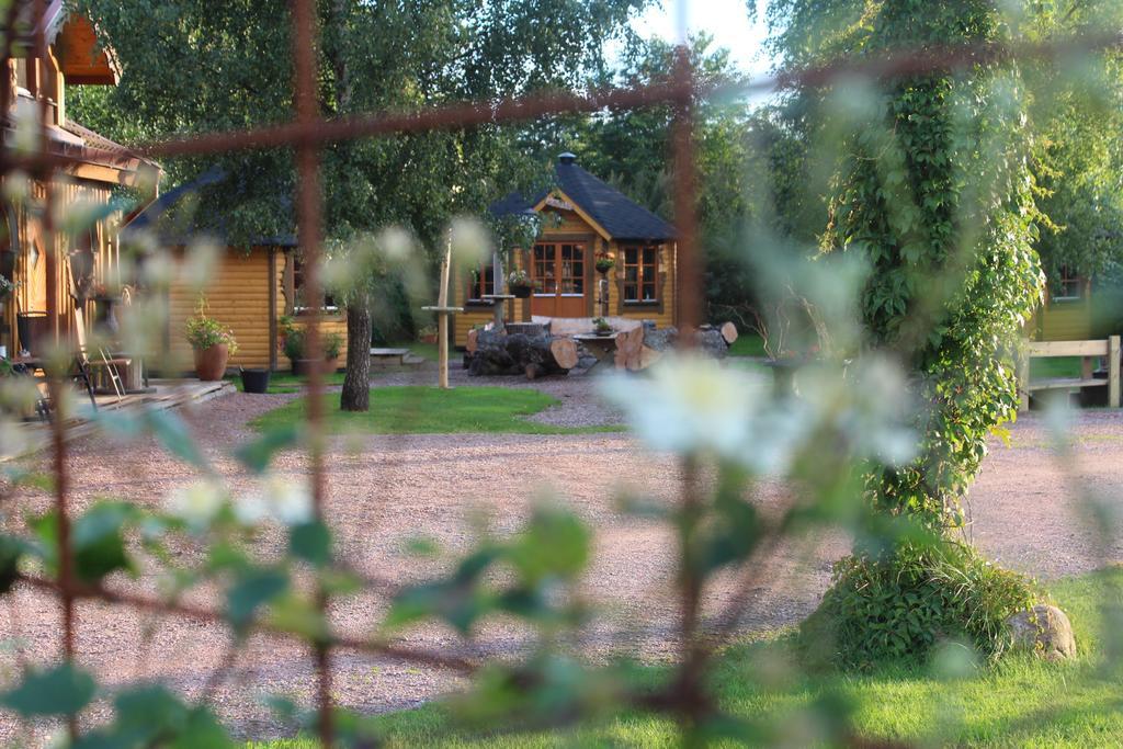 Chalet Baeverli Hills